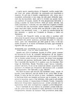 giornale/MIL0054983/1907/unico/00000454