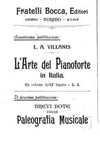 giornale/MIL0054983/1907/unico/00000484