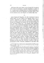 giornale/MIL0054983/1907/unico/00000502