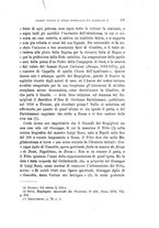 giornale/MIL0054983/1907/unico/00000521
