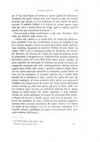 giornale/MIL0054983/1907/unico/00000535