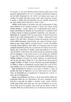 giornale/MIL0054983/1907/unico/00000539