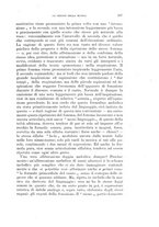 giornale/MIL0054983/1907/unico/00000581