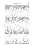 giornale/MIL0054983/1907/unico/00000587