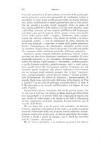 giornale/MIL0054983/1907/unico/00000588