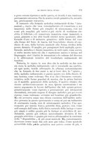 giornale/MIL0054983/1907/unico/00000589