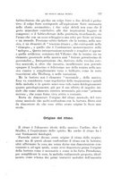 giornale/MIL0054983/1907/unico/00000591