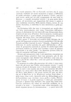 giornale/MIL0054983/1907/unico/00000600