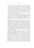 giornale/MIL0054983/1907/unico/00000602