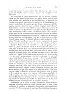 giornale/MIL0054983/1907/unico/00000603