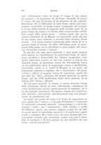 giornale/MIL0054983/1907/unico/00000604