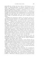 giornale/MIL0054983/1907/unico/00000607