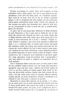 giornale/MIL0054983/1907/unico/00000629