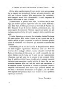 giornale/MIL0054983/1907/unico/00000641