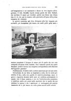 giornale/MIL0054983/1907/unico/00000669
