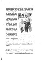 giornale/MIL0054983/1907/unico/00000681