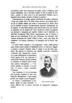 giornale/MIL0054983/1907/unico/00000685