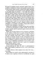 giornale/MIL0054983/1907/unico/00000701