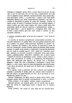 giornale/MIL0054983/1907/unico/00000707