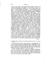 giornale/MIL0054983/1907/unico/00000710