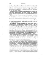 giornale/MIL0054983/1907/unico/00000718