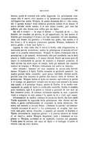 giornale/MIL0054983/1907/unico/00000721