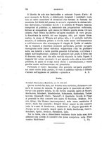 giornale/MIL0054983/1907/unico/00000722