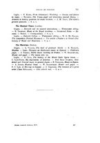 giornale/MIL0054983/1907/unico/00000729