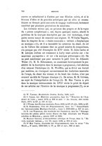 giornale/MIL0054983/1907/unico/00000744