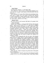 giornale/MIL0054983/1907/unico/00000784