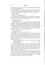 giornale/MIL0054983/1907/unico/00000788