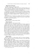 giornale/MIL0054983/1907/unico/00000791