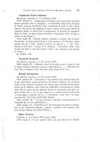 giornale/MIL0054983/1907/unico/00000793