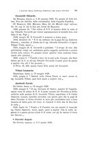 giornale/MIL0054983/1907/unico/00000799