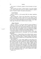 giornale/MIL0054983/1907/unico/00000800