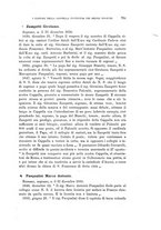 giornale/MIL0054983/1907/unico/00000801