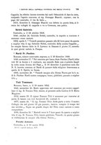 giornale/MIL0054983/1907/unico/00000807