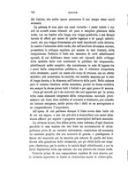 giornale/MIL0054983/1907/unico/00000810