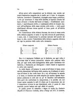 giornale/MIL0054983/1907/unico/00000812