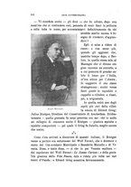 giornale/MIL0054983/1907/unico/00000830