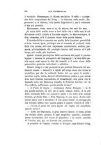 giornale/MIL0054983/1907/unico/00000836