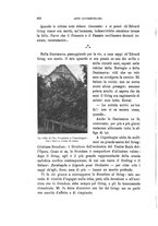 giornale/MIL0054983/1907/unico/00000840