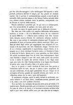 giornale/MIL0054983/1907/unico/00000843