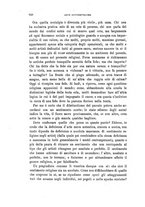 giornale/MIL0054983/1907/unico/00000844