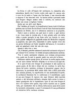 giornale/MIL0054983/1907/unico/00000848