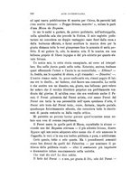 giornale/MIL0054983/1907/unico/00000850