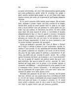 giornale/MIL0054983/1907/unico/00000852