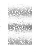 giornale/MIL0054983/1907/unico/00000854