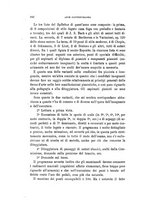 giornale/MIL0054983/1907/unico/00000860