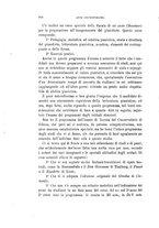 giornale/MIL0054983/1907/unico/00000862